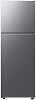 Samsung RT35CG5000S9WT