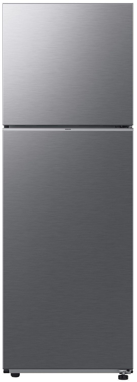 Samsung RT35CG5000S9WT