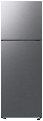 Samsung RT35CG5000S9WT