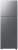 Холодильники Samsung RT35CG5000S9WT Samsung RT35CG5000S9WT