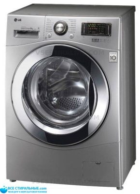 LG F-1294ND5