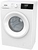 Gorenje WNHPI84AS/R