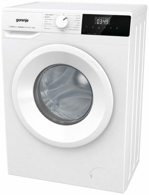 Gorenje WNHPI84AS/R