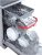Посудомоечные машины Kuppersberg GFM 4573 Kuppersberg GFM 4573