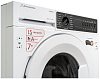 Schaub Lorenz SLW TB7132