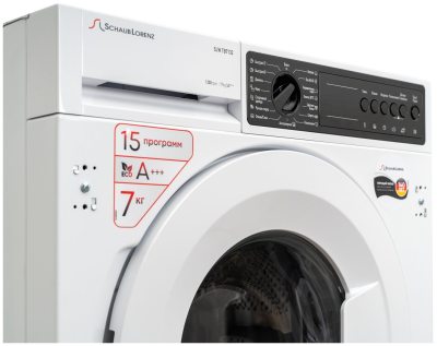 Schaub Lorenz SLW TB7132
