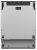 Smeg STL333CL