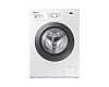 Samsung WW60AG4S00VELP