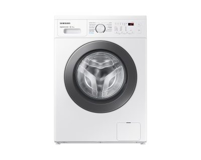 Samsung WW60AG4S00VELP