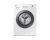 Samsung WW60AG4S00VELP