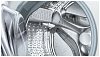 BOSCH WIW24560GC
