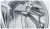 BOSCH WIW24560GC