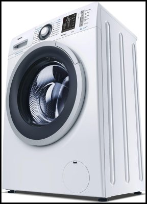 ATLANT 80С1213-01