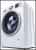 Стиральные машины ATLANT 80С1213-01 ATLANT 80С1213-01