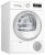 Сушильные машины Bosch WTH85201OE Bosch WTH85201OE