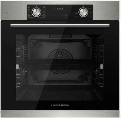 Kuppersberg HF 610 BX