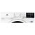 Electrolux PerfectCare 600 EW6S4R26W