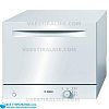 Bosch SKS 40E02