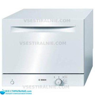 Bosch SKS 40E02