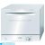 Посудомоечные машины Bosch SKS 40E02 Bosch SKS 40E02