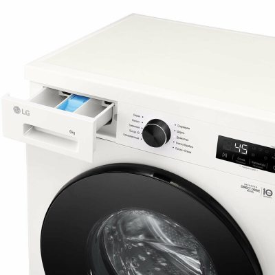 LG F2Y1NS5W