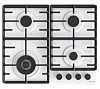 GORENJE GW642SYW