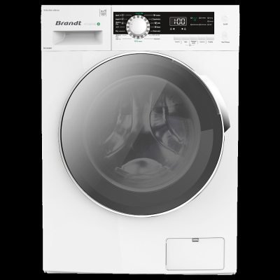 Brandt WD184QWE