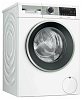 Bosch WGA254X0ME