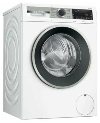 Bosch WGA254X0ME