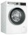 Стиральные машины Bosch WGA254X0ME Bosch WGA254X0ME