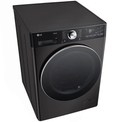 LG F4V9LA2P