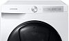 Samsung WD10T654CBX