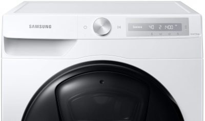 Samsung WD10T654CBX