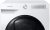 Samsung WD10T654CBX