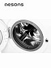 Nesons NS-WM1006WN2SKN