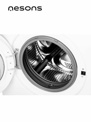 Nesons NS-WM1006WN2SKN