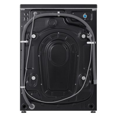 Hisense WD5S1045BB