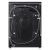 Hisense WD5S1045BB