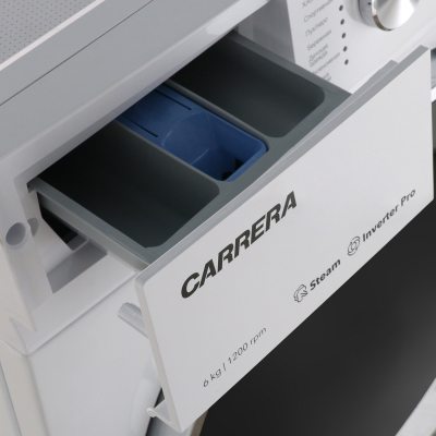 Carrera №561