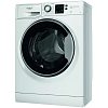 Hotpoint-Ariston NUS 5015 S RU