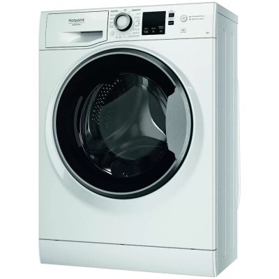 Hotpoint-Ariston NUS 5015 S RU