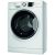 Стиральные машины Hotpoint-Ariston NUS 5015 S RU Hotpoint-Ariston NUS 5015 S RU