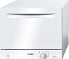 Bosch Serie 2 SKS 41E11