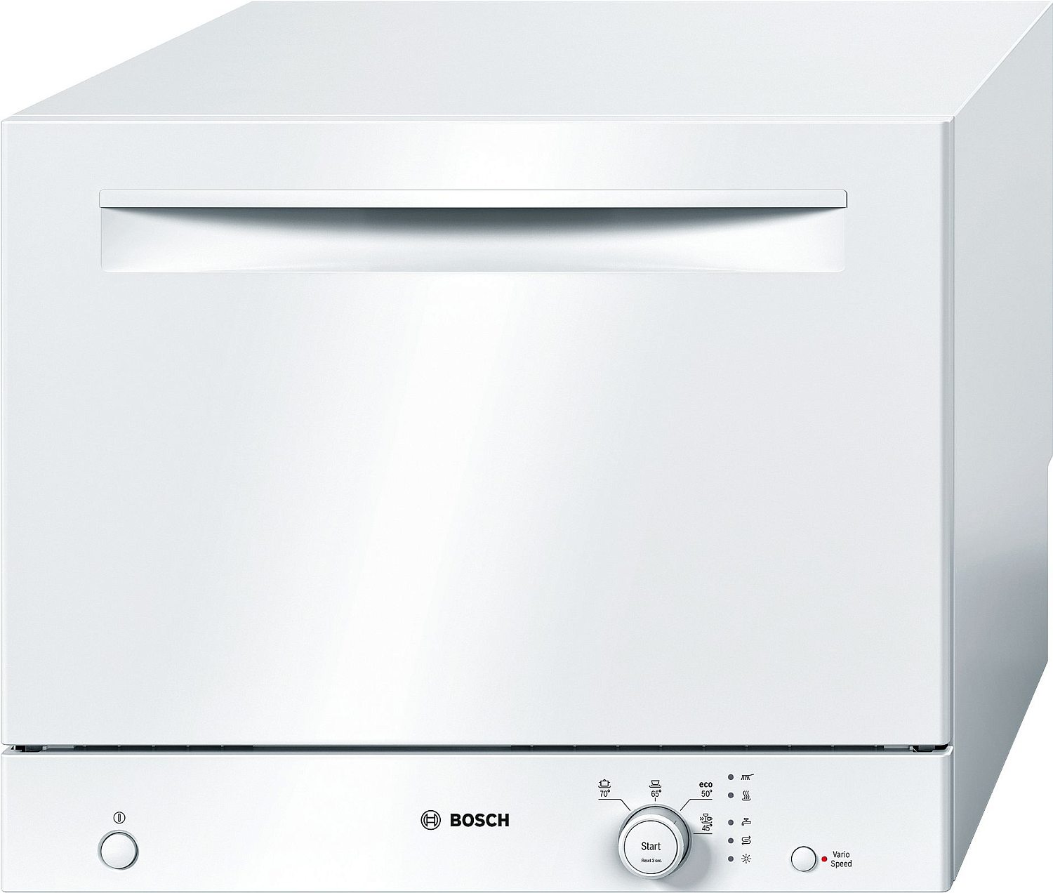 Bosch Serie 2 SKS 41E11