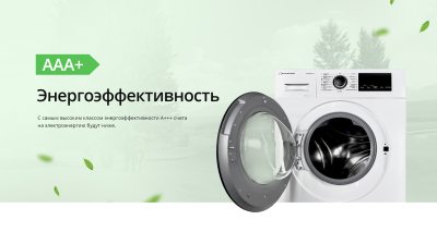 Schaub Lorenz SLW SW6411S