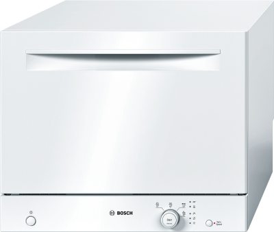 Bosch Serie 2 SKS 41E11
