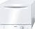 Посудомоечные машины Bosch Serie 2 SKS 41E11 Bosch Serie 2 SKS 41E11