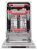 Посудомоечные машины Kuppersberg GFM 4573 Kuppersberg GFM 4573