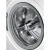 Стиральные машины Electrolux EW6SM426WE Electrolux EW6SM426WE