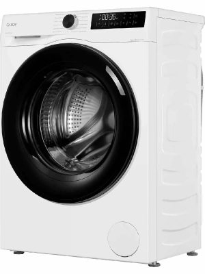 Candy C33W407MBW-07